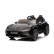 Акумулаторна Кола PORSCHE TAYCAN 12V 2