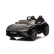 Акумулаторна Кола PORSCHE TAYCAN 12V 3