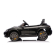 Акумулаторна Кола PORSCHE TAYCAN 12V 4