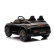 Акумулаторна Кола PORSCHE TAYCAN 12V 5