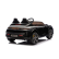 Акумулаторна Кола PORSCHE TAYCAN 12V 6