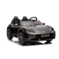 Продукт Акумулаторна Кола PORSCHE TAYCAN 12V - 6 - BG Hlapeta