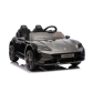 Продукт Акумулаторна Кола PORSCHE TAYCAN 12V - 5 - BG Hlapeta