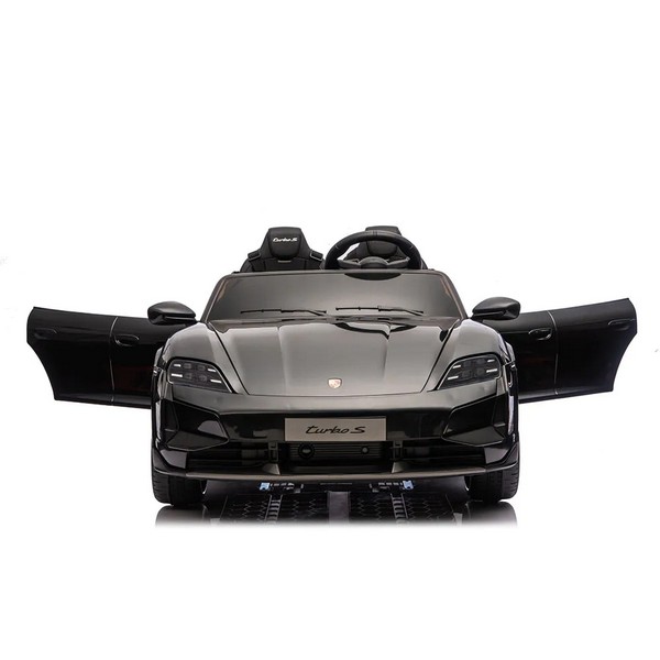 Продукт Акумулаторна Кола PORSCHE TAYCAN 12V - 0 - BG Hlapeta