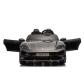 Продукт Акумулаторна Кола PORSCHE TAYCAN 12V - 4 - BG Hlapeta