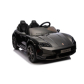 Продукт Акумулаторна Кола PORSCHE TAYCAN 12V - 19 - BG Hlapeta