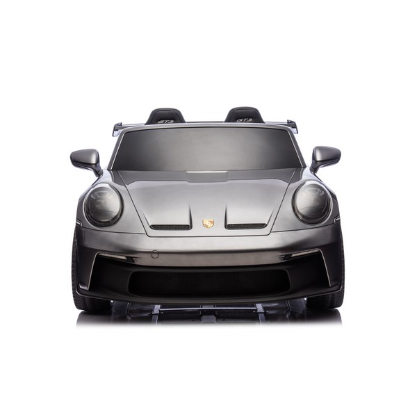 Продукт Акумулаторна кола Licensed Porsche 911 GT3, 24V - 0 - BG Hlapeta