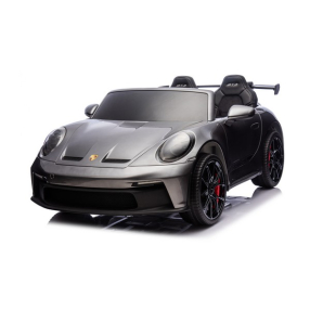 Акумулаторна кола Licensed Porsche 911 GT3, 24V