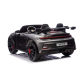 Продукт Акумулаторна кола Licensed Porsche 911 GT3, 24V - 9 - BG Hlapeta