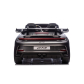 Продукт Акумулаторна кола Licensed Porsche 911 GT3, 24V - 4 - BG Hlapeta