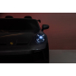 Продукт Акумулаторна кола Licensed Porsche 911 GT3, 24V - 15 - BG Hlapeta