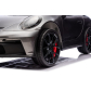 Продукт Акумулаторна кола Licensed Porsche 911 GT3, 24V - 13 - BG Hlapeta