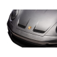 Продукт Акумулаторна кола Licensed Porsche 911 GT3, 24V - 21 - BG Hlapeta