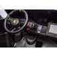 Продукт Акумулаторна кола Licensed Porsche 911 GT3, 24V - 20 - BG Hlapeta