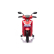 Акумулаторен мотор Licensed HONDA SH 125i 12V 2