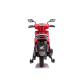 Продукт Акумулаторен мотор Licensed HONDA SH 125i 12V - 7 - BG Hlapeta