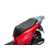 Акумулаторен мотор Licensed HONDA SH 125i 12V 6