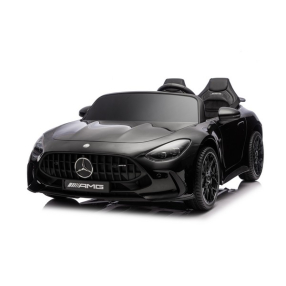 Акумулаторна кола Licensed Mercedes AMG G63 24V Акумулаторна кола Licensed Mercedes AMG G63 24V