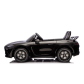Продукт Акумулаторна кола Licensed Mercedes AMG G63 24V - 10 - BG Hlapeta