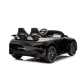 Продукт Акумулаторна кола Licensed Mercedes AMG G63 24V - 7 - BG Hlapeta