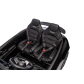 Продукт Акумулаторна кола Licensed Mercedes AMG G63 24V - 6 - BG Hlapeta
