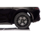 Продукт Акумулаторна кола Licensed Mercedes AMG G63 24V - 5 - BG Hlapeta