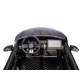 Продукт Акумулаторна кола Licensed Mercedes AMG G63 24V - 4 - BG Hlapeta