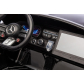 Продукт Акумулаторна кола Licensed Mercedes AMG G63 24V - 3 - BG Hlapeta
