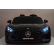 Акумулаторна кола Licensed Mercedes AMG G63 24V