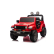 Акумулаторен джип Licensed Jeep Wrangler Rubicon 24V 1