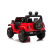 Акумулаторен джип Licensed Jeep Wrangler Rubicon 24V