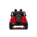 Акумулаторен джип Licensed Jeep Wrangler Rubicon 24V