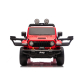 Продукт Акумулаторен джип Licensed Jeep Wrangler Rubicon 24V - 8 - BG Hlapeta