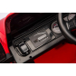 Продукт Акумулаторен джип Licensed Jeep Wrangler Rubicon 24V - 6 - BG Hlapeta
