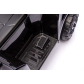 Акумулаторен джип Jeep 6V с дистанционно и кожена седалка Продукт Акумулаторен джип Jeep 6V с дистанционно и кожена седалка - 24 - BG Hlapeta