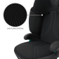 Продукт Kinderkraft XPAND 2 PRO - Столче за кола 100-150 см. - 13 - BG Hlapeta