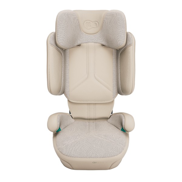 Продукт Kinderkraft XPAND 2 PRO - Столче за кола 100-150 см. - 0 - BG Hlapeta
