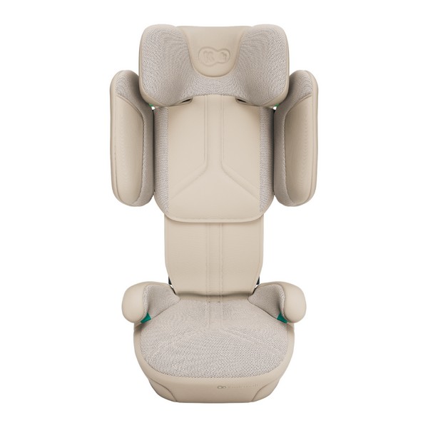 Продукт Kinderkraft XPAND 2 PRO - Столче за кола 100-150 см. - 0 - BG Hlapeta