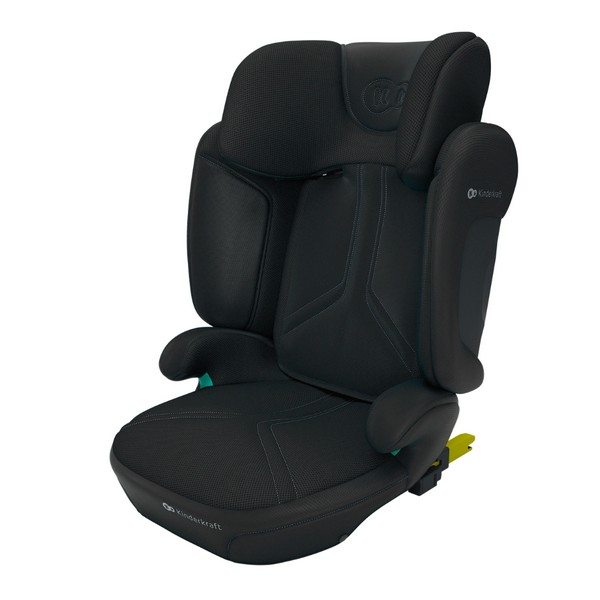 Продукт Kinderkraft XPAND 2 PRO - Столче за кола 100-150 см. - 0 - BG Hlapeta