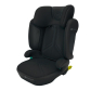 Продукт Kinderkraft XPAND 2 PRO - Столче за кола 100-150 см. - 21 - BG Hlapeta