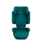 Продукт Kinderkraft XPAND 2 PRO - Столче за кола 100-150 см. - 5 - BG Hlapeta