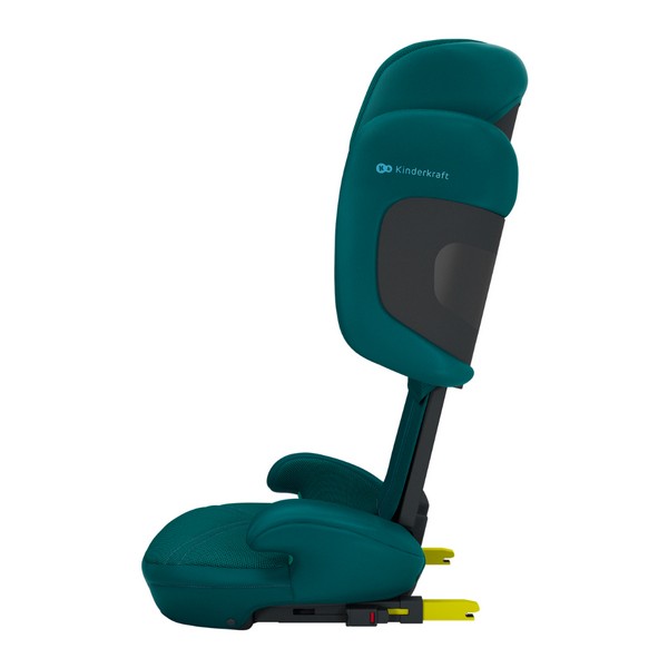 Продукт Kinderkraft XPAND 2 PRO - Столче за кола 100-150 см. - 0 - BG Hlapeta