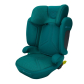 Продукт Kinderkraft XPAND 2 PRO - Столче за кола 100-150 см. - 23 - BG Hlapeta