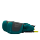 Продукт Kinderkraft XPAND 2 PRO - Столче за кола 100-150 см. - 8 - BG Hlapeta