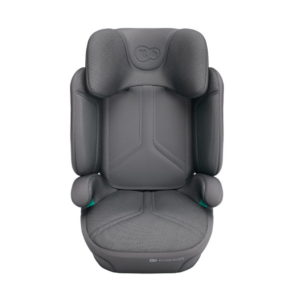Продукт Kinderkraft XPAND 2 PRO - Столче за кола 100-150 см. - 0 - BG Hlapeta
