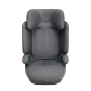 Продукт Kinderkraft XPAND 2 PRO - Столче за кола 100-150 см. - 4 - BG Hlapeta