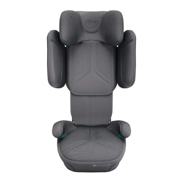 Продукт Kinderkraft XPAND 2 PRO - Столче за кола 100-150 см. - 0 - BG Hlapeta
