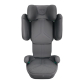 Продукт Kinderkraft XPAND 2 PRO - Столче за кола 100-150 см. - 20 - BG Hlapeta