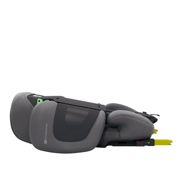 Продукт Kinderkraft XPAND 2 PRO - Столче за кола 100-150 см. - 0 - BG Hlapeta
