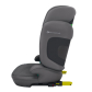 Продукт Kinderkraft XPAND 2 PRO - Столче за кола 100-150 см. - 2 - BG Hlapeta